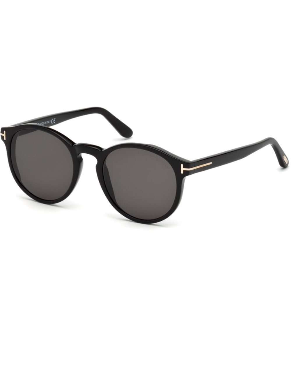 Tom Ford Ian sunglasses